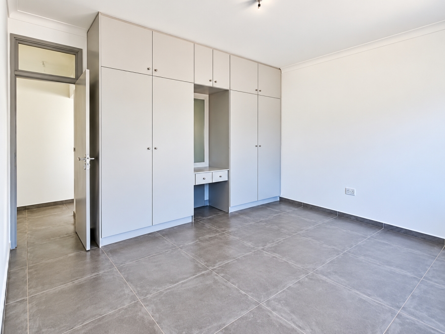 To Let 3 Bedroom Property for Rent in Vredenburg Western Cape